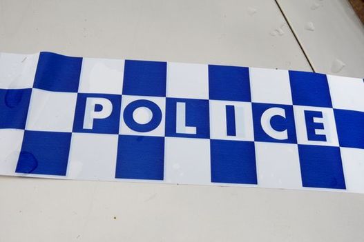 New South Wales Police Seek Brazen Man Seen Stealing Anzac RSL Donation Tin