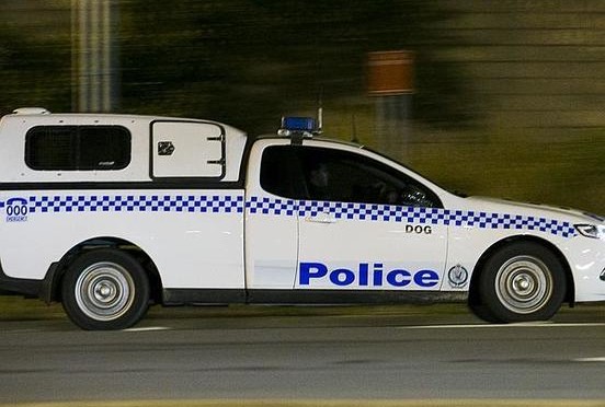 Sydney Police Hunt Gunman After 23-year-old Shot Dead In Horsley Park