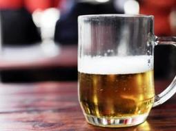 South Africans Against Drunk Driving: Make Booze Manufacturers And Distributors Liable
