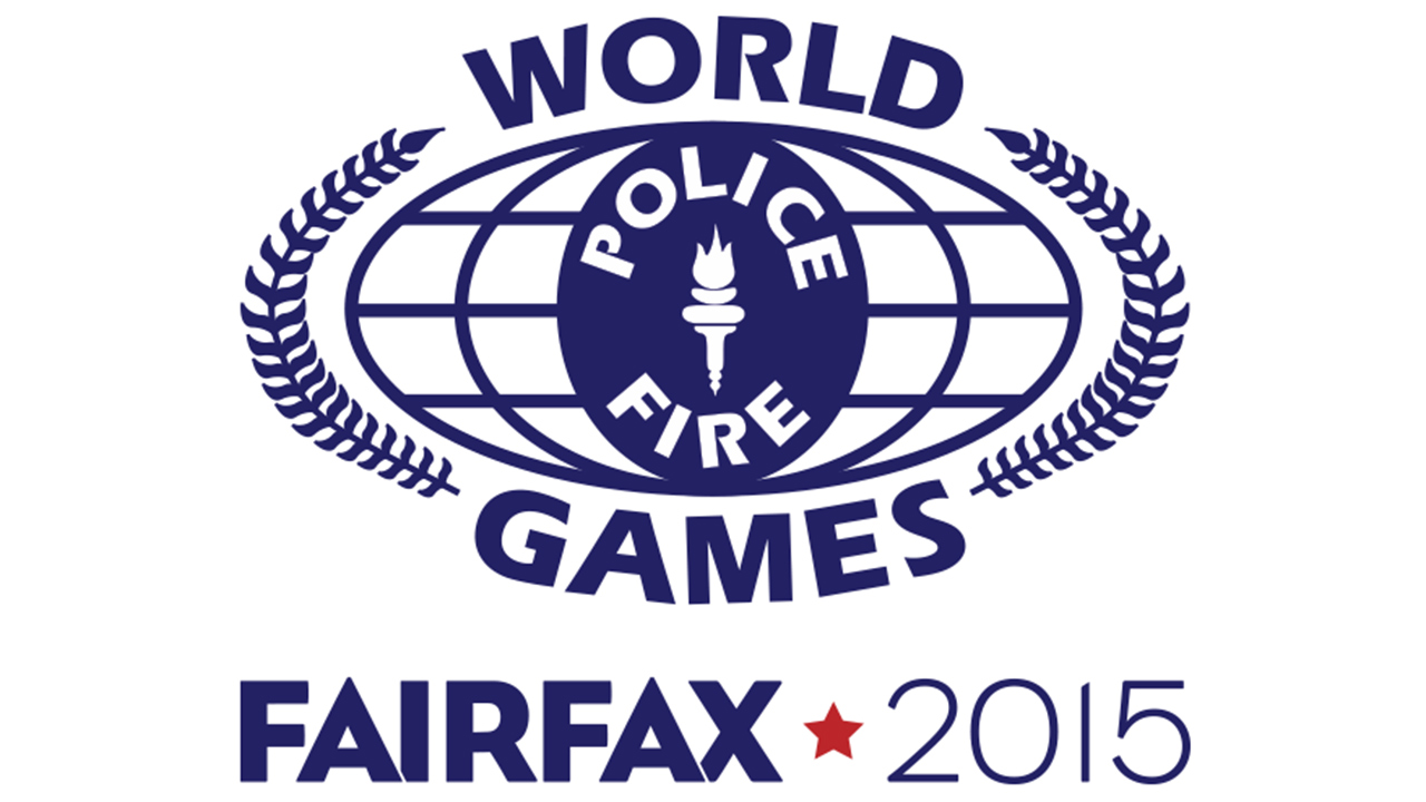 World Police and Fire Games 2015 WPFG Dates, Location and Event