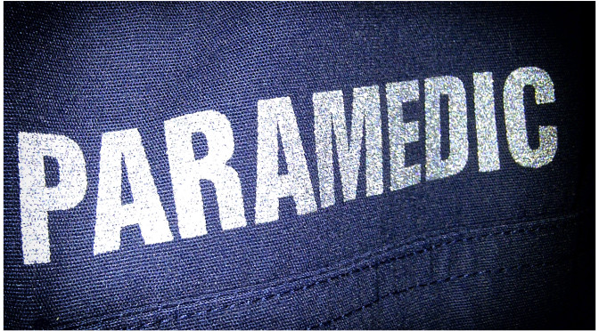 Ombudsman Investigates Toronto Paramedics’ Handling Of PTSD